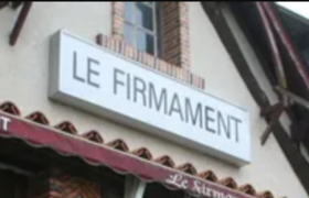 Le Firmament