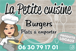 La Petite Cuisine