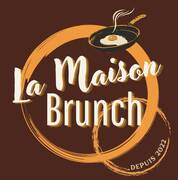 La Maison Brunch