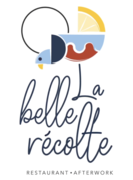 La Belle Récolte