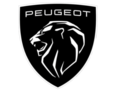 Peugeot Groupe Vincent