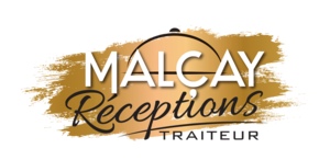 Malçay Réceptions