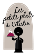 Les Petits Plats de Célestin