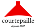 Courtepaille