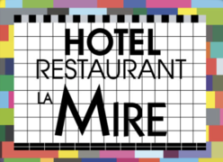 Hôtel Restaurant La Mire