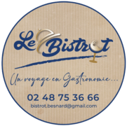 Le Bistrot