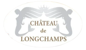 Château de Longchamps