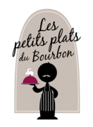 Les Petits Plats du Bourbon