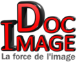 Doc Image