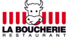 La Boucherie Restaurant