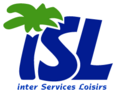 ISL INTER SERVICES LOISIRS