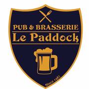 Pub Le Paddock