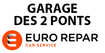 Garage des 2 Ponts