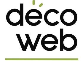 Décoweb