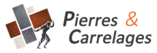 Pierres & Carrelages