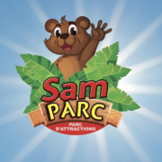 Sam Parc