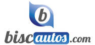 BISCAUTOS.COM