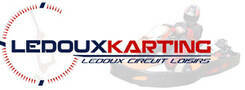 Ledoux Karting