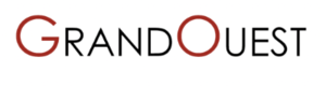Restaurant le grand Ouest