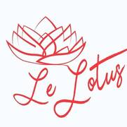 Le Lotus