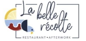 La Belle Récolte