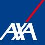 Assurances AXA Marc Ferré