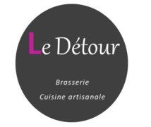Brasserie Le Détour