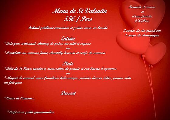 Au Comptoir de Gy