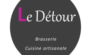 Brasserie Le Détour