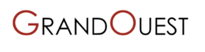 Restaurant le grand Ouest