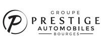 PRESTIGE AUTOMOBILES 18