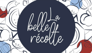 La Belle Récolte