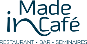 Made in Café