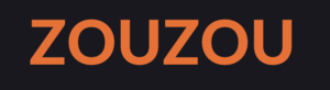 Zouzou Bar