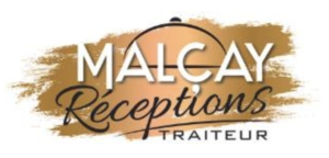 Malçay Réceptions