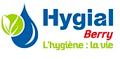 Hygial Berry