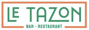 Restaurant Le Tazon