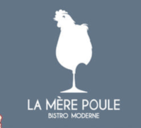 La Mère Poule
