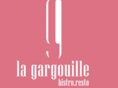 La Gargouille