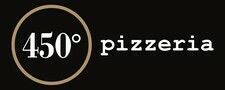 450° Pizzeria