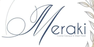 Restaurant Meraki