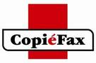 Copiéfax