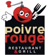 Poivre Rouge