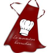 Le Marmiton Berrichon
