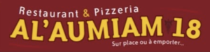 Al'AuMiAm 18