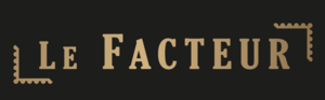 Le Facteur