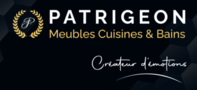 Meubles et Cuisines Patrigeon - Vierzon