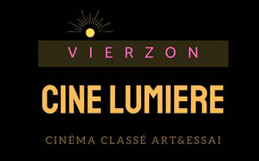 Ciné Lumière