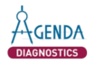 Agenda Diagnostics