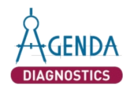 AGENDA DIAGNOSTICS